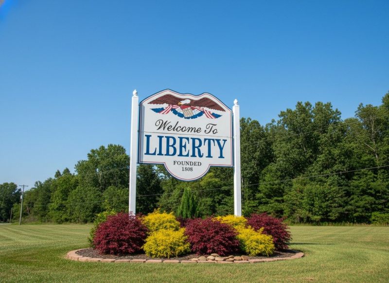 Best Concrete Foundation Repair pros in Libertyville, IL