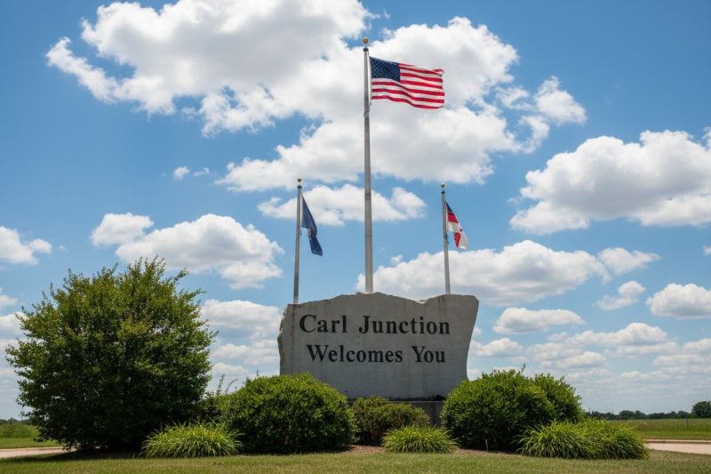 Best Concrete Foundation Repair pros in Cary, IL