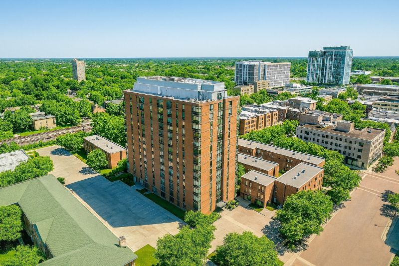 Best Concrete Foundation Repair pros in Oak Park, IL