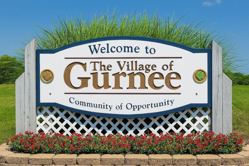 Best Foundation Repair pros in Gurnee, IL