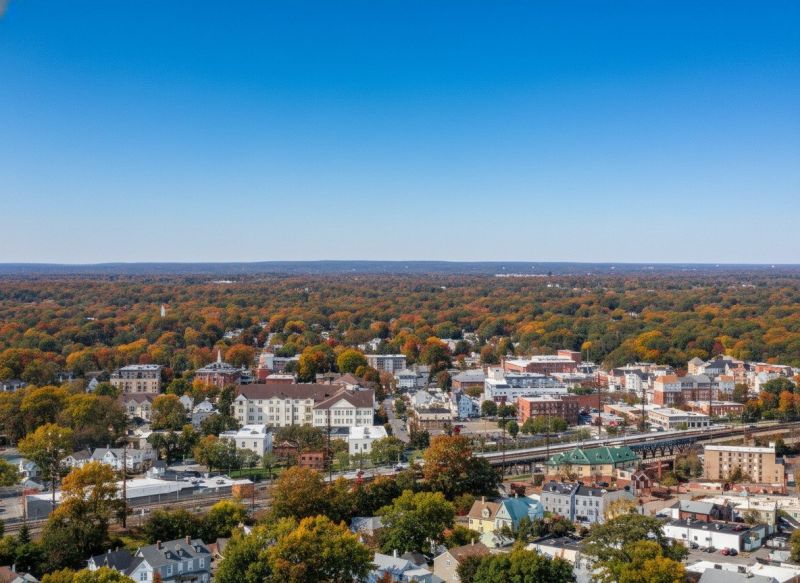 Best Foundation Repair pros in Glenview, IL